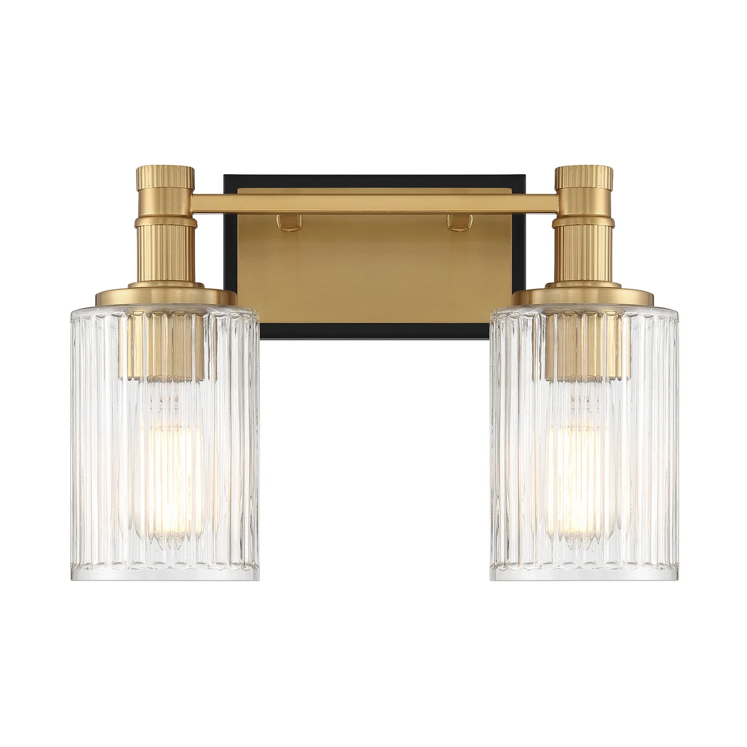 Concord Vanity Light - Image 2