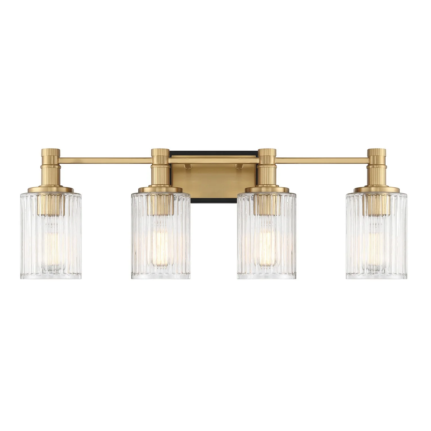 Concord Vanity Light - Image 6