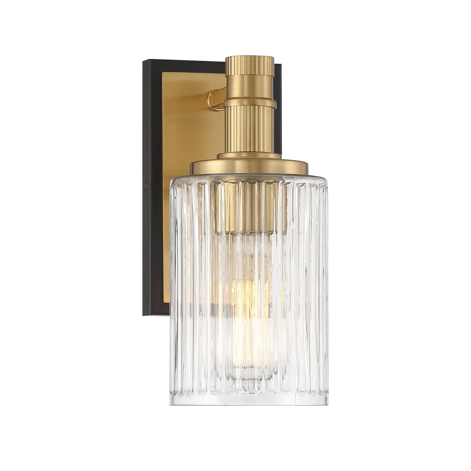 Concord Wall Sconce