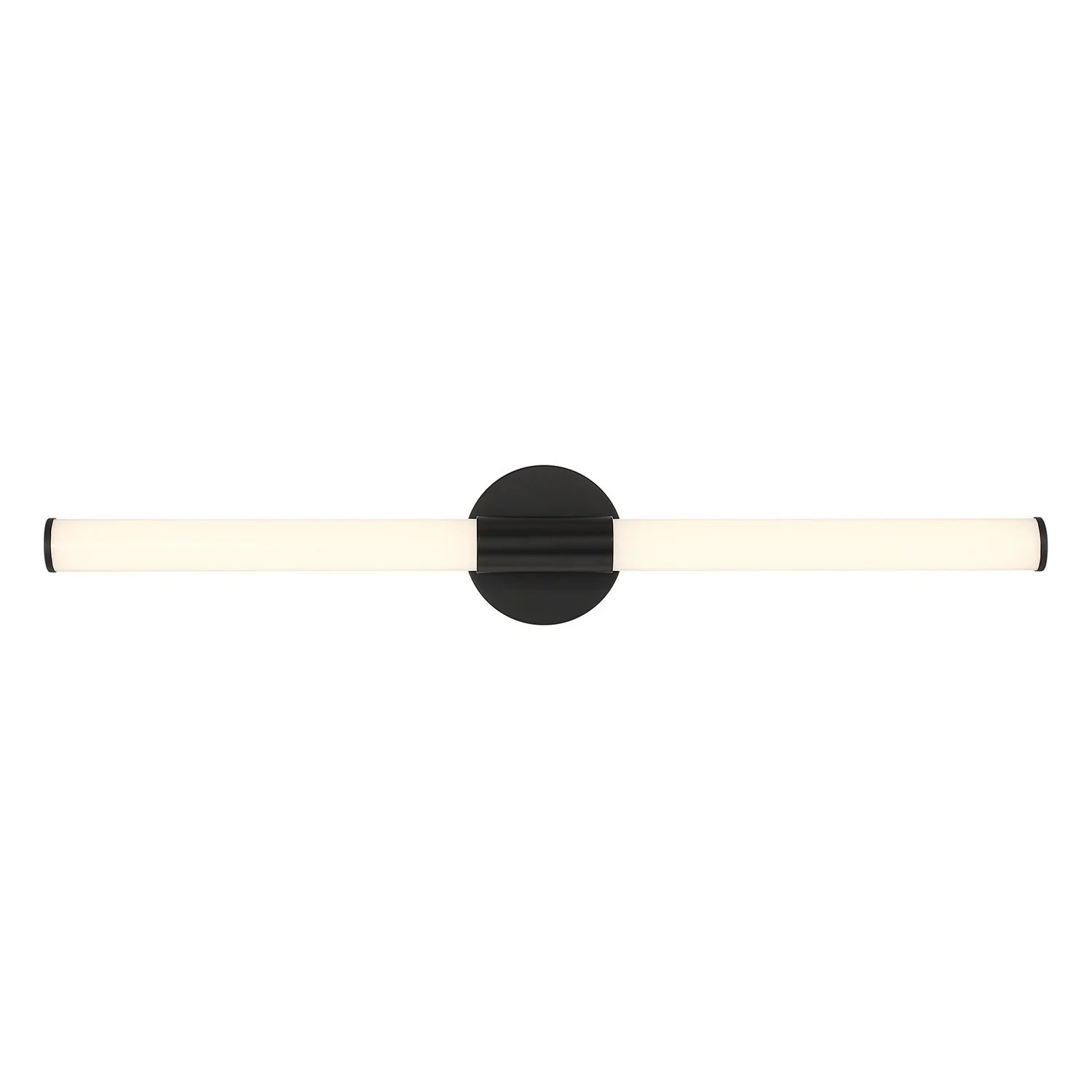 Connor Vanity Light