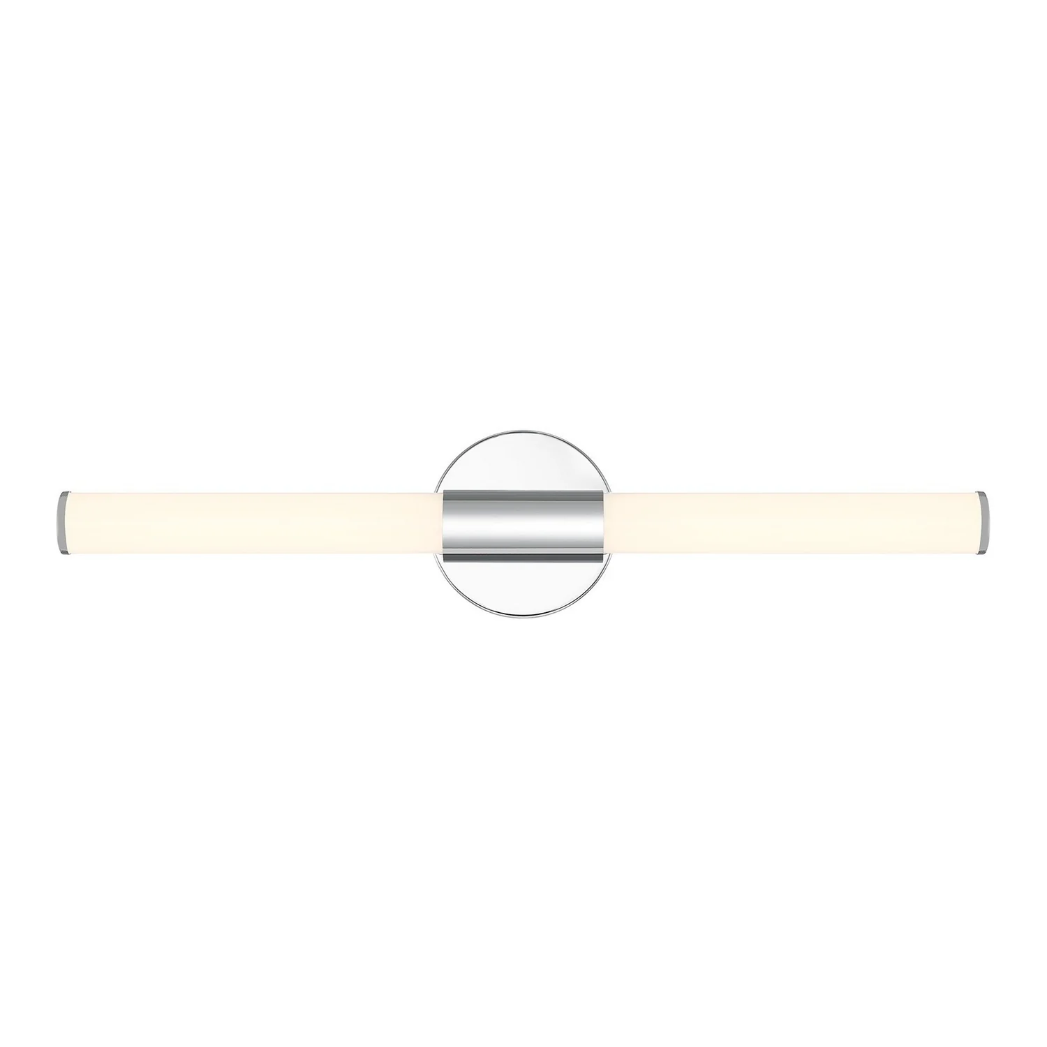 Connor Vanity Light - Image 10