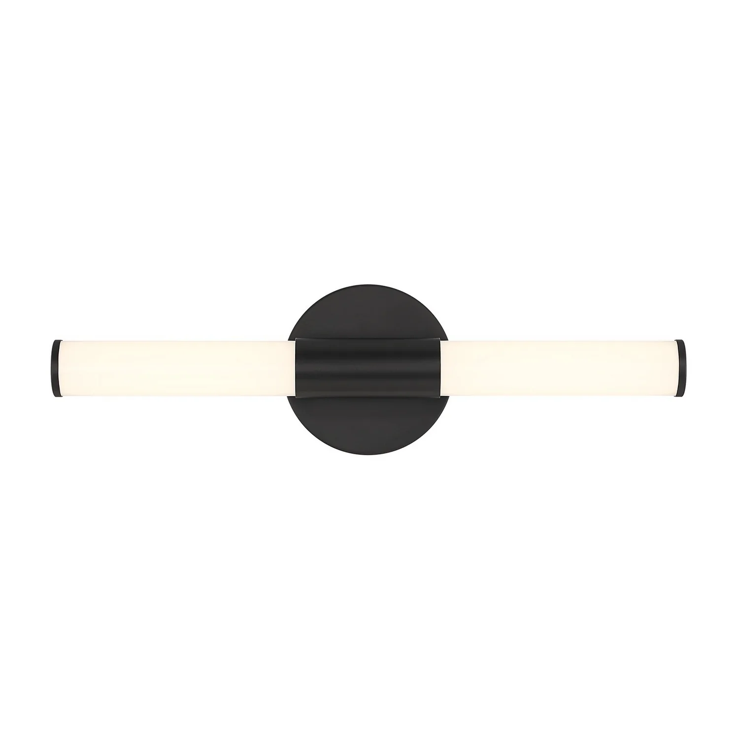 Connor Vanity Light - Image 11