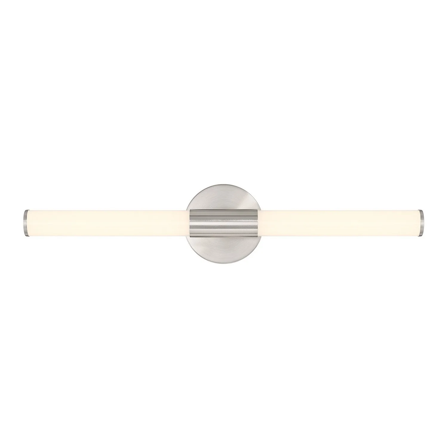 Connor Vanity Light - Image 12