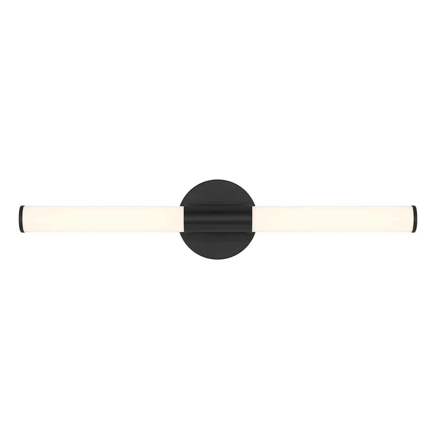 Connor Vanity Light - Image 4