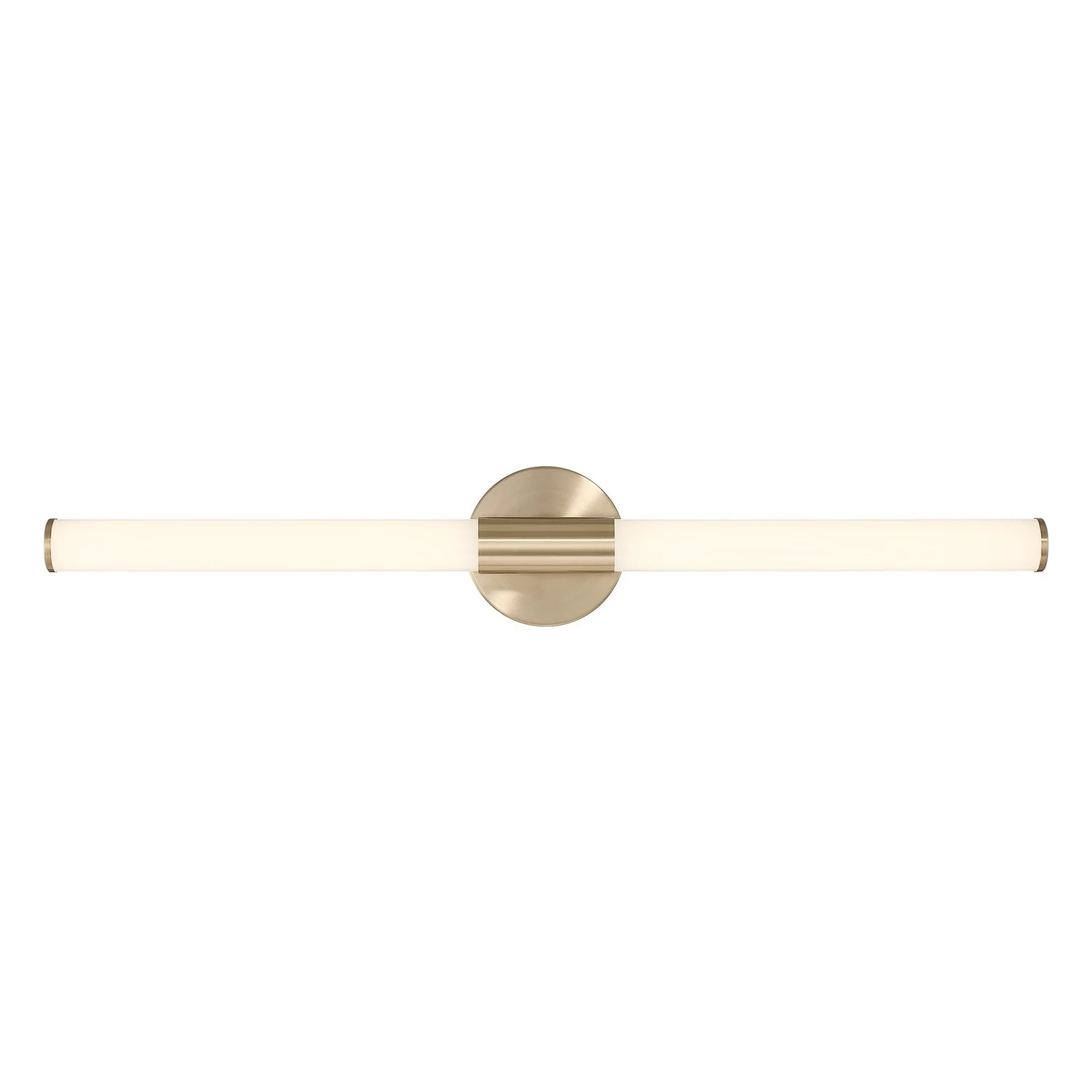 Connor Vanity Light - Image 5