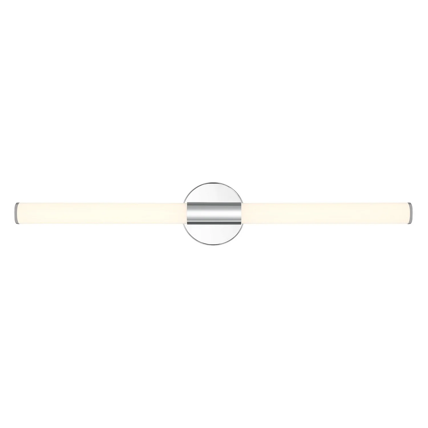 Connor Vanity Light - Image 6
