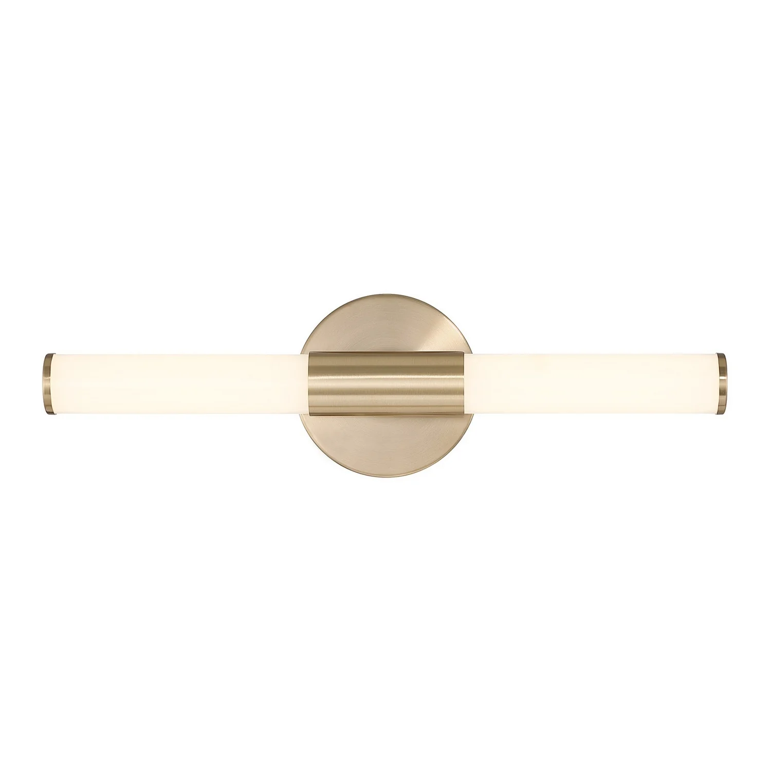 Connor Vanity Light - Image 7