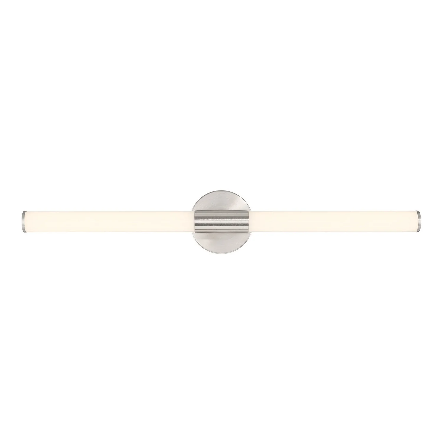 Connor Vanity Light - Image 8