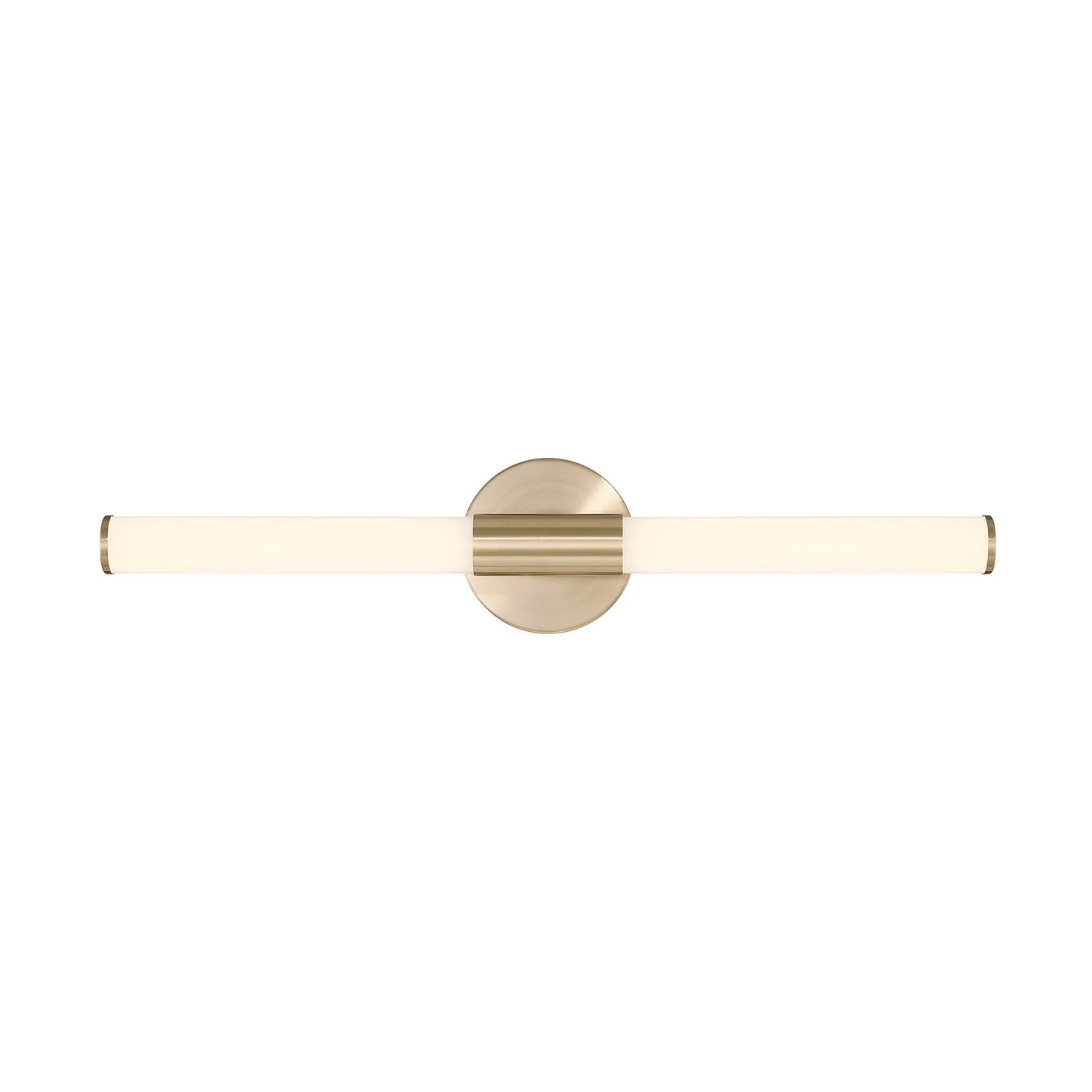 Connor Vanity Light - Image 9