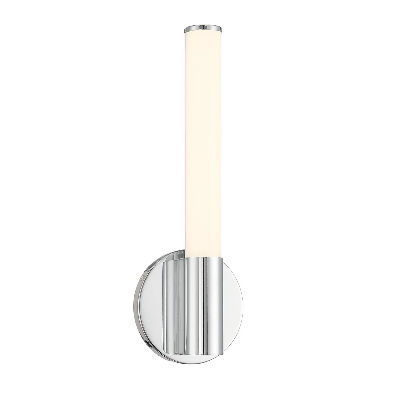 Connor Wall Sconce - Image 2