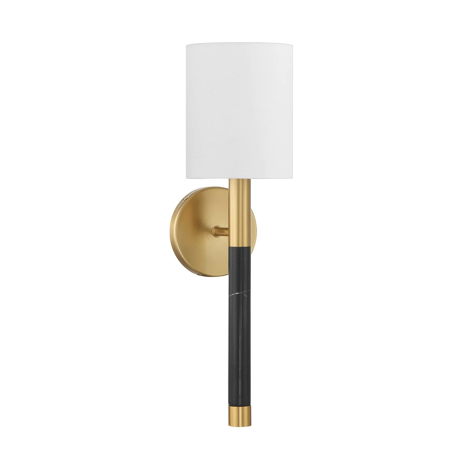 Conrad Wall Sconce