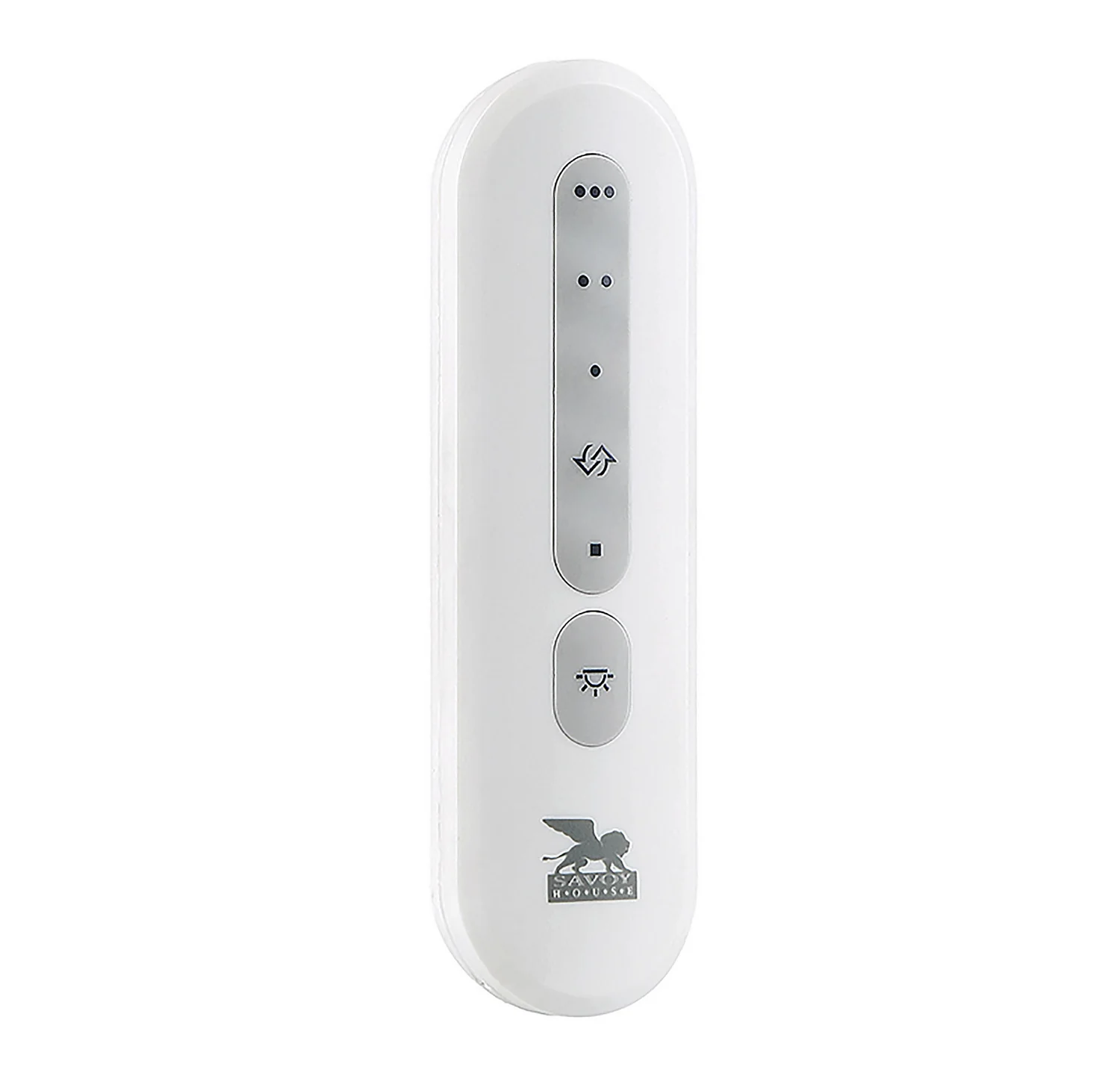 Controls Fan Control - Image 2