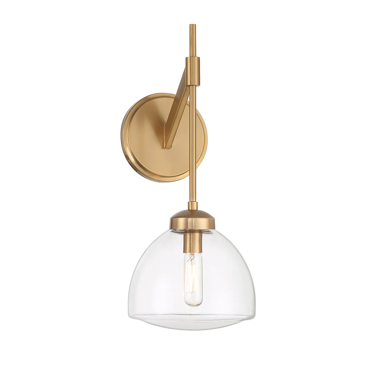 Corbin Wall Sconce
