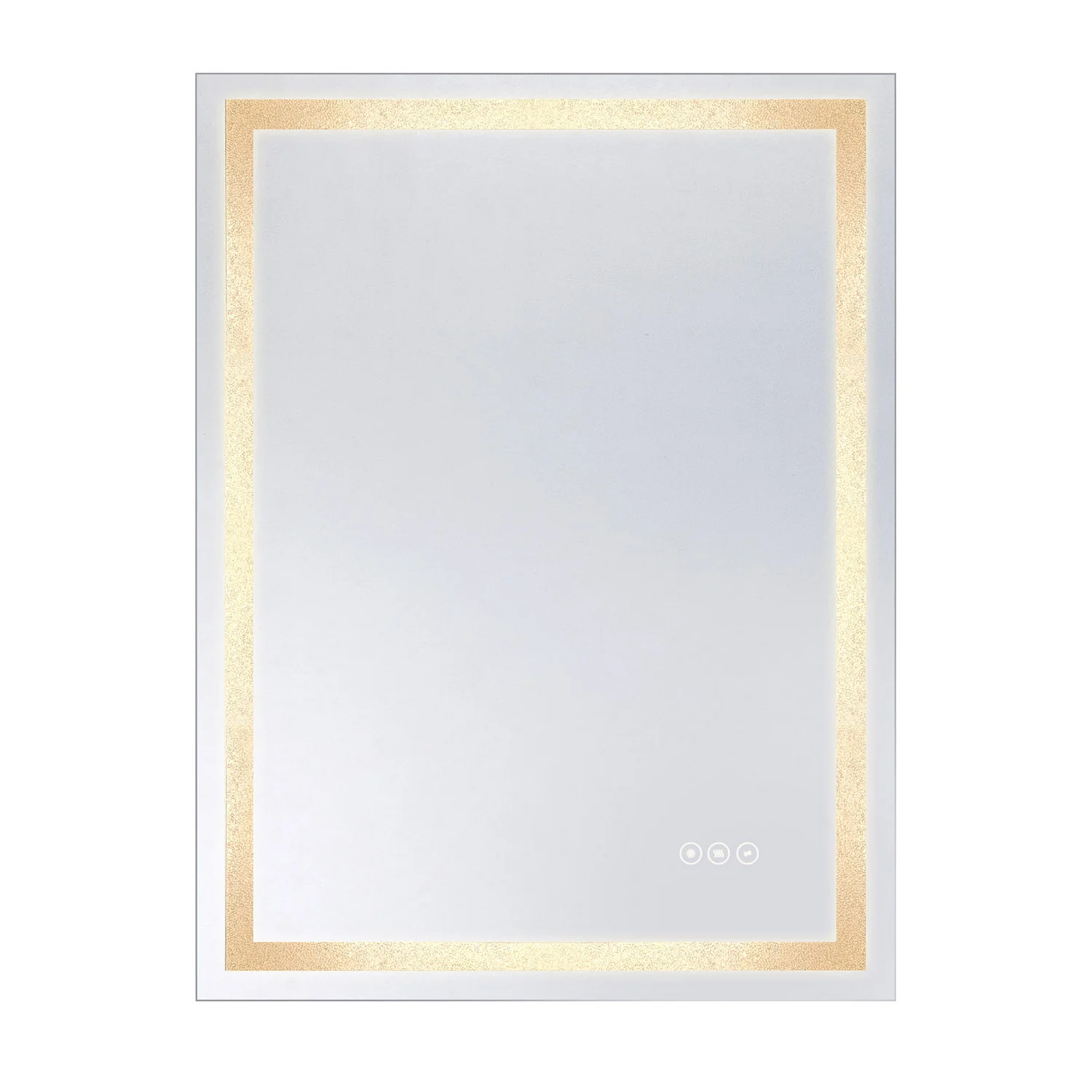 Cordova LED Mirror - Image 5