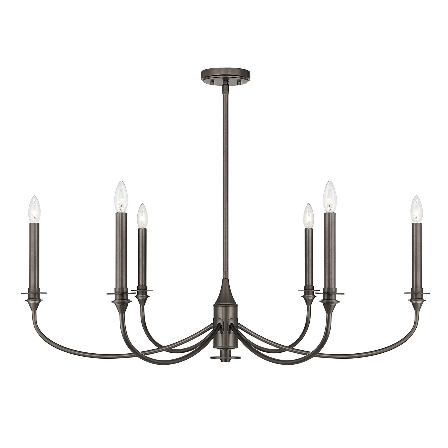 Coventry Chandelier