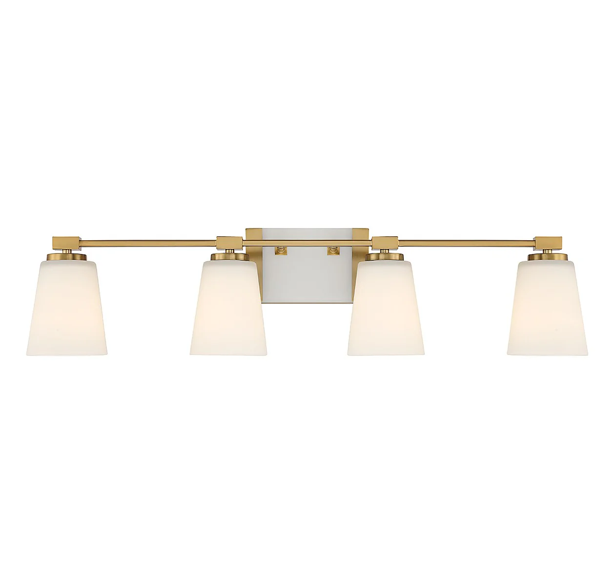 Darby Vanity Light - Image 3