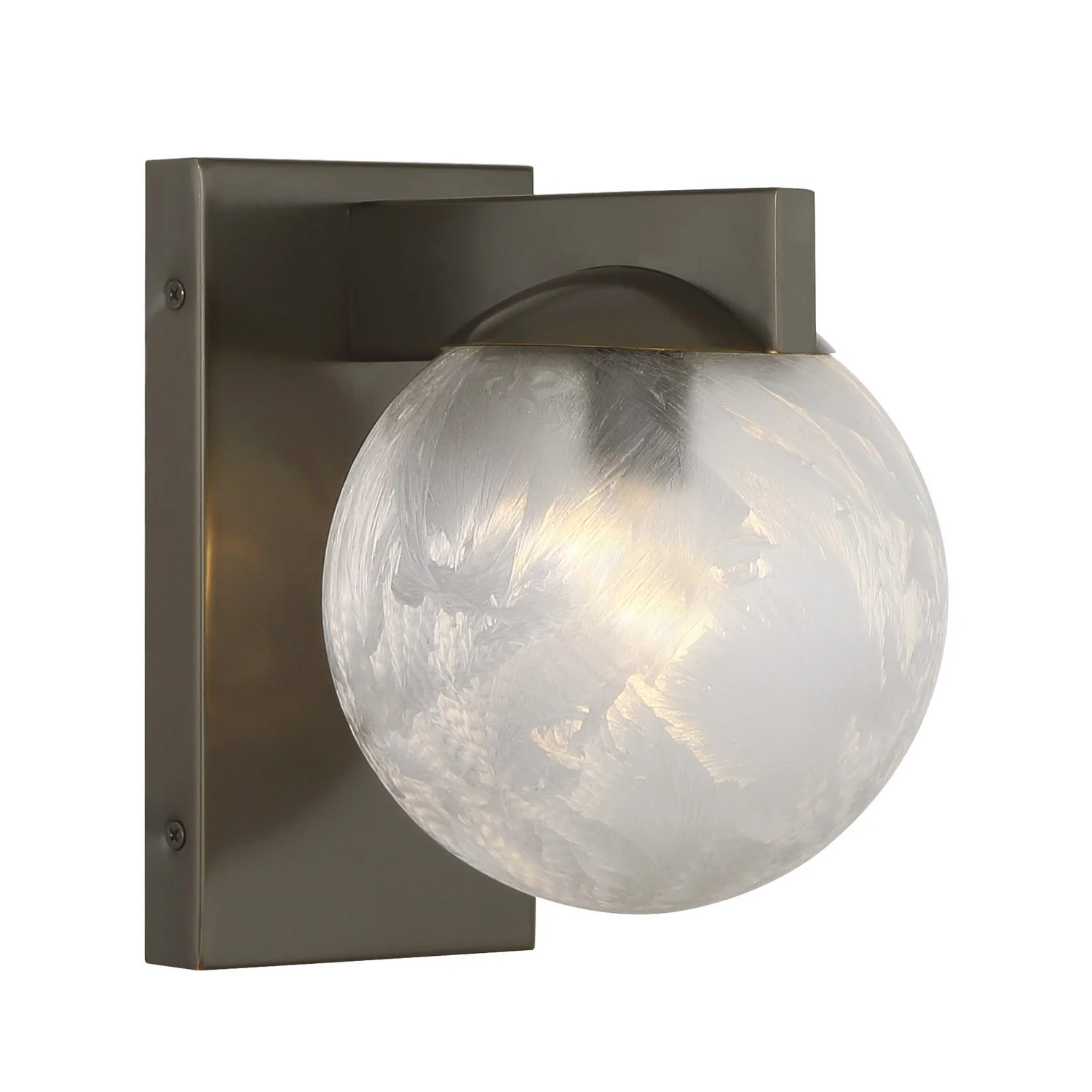 Darien Wall Sconce