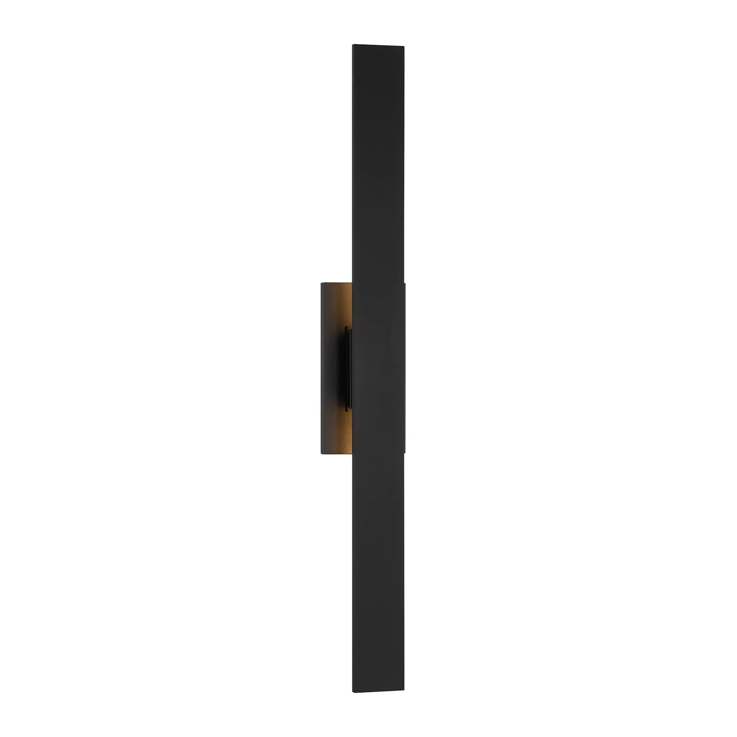 Davis Outdoor Wall Sconce - Image 3