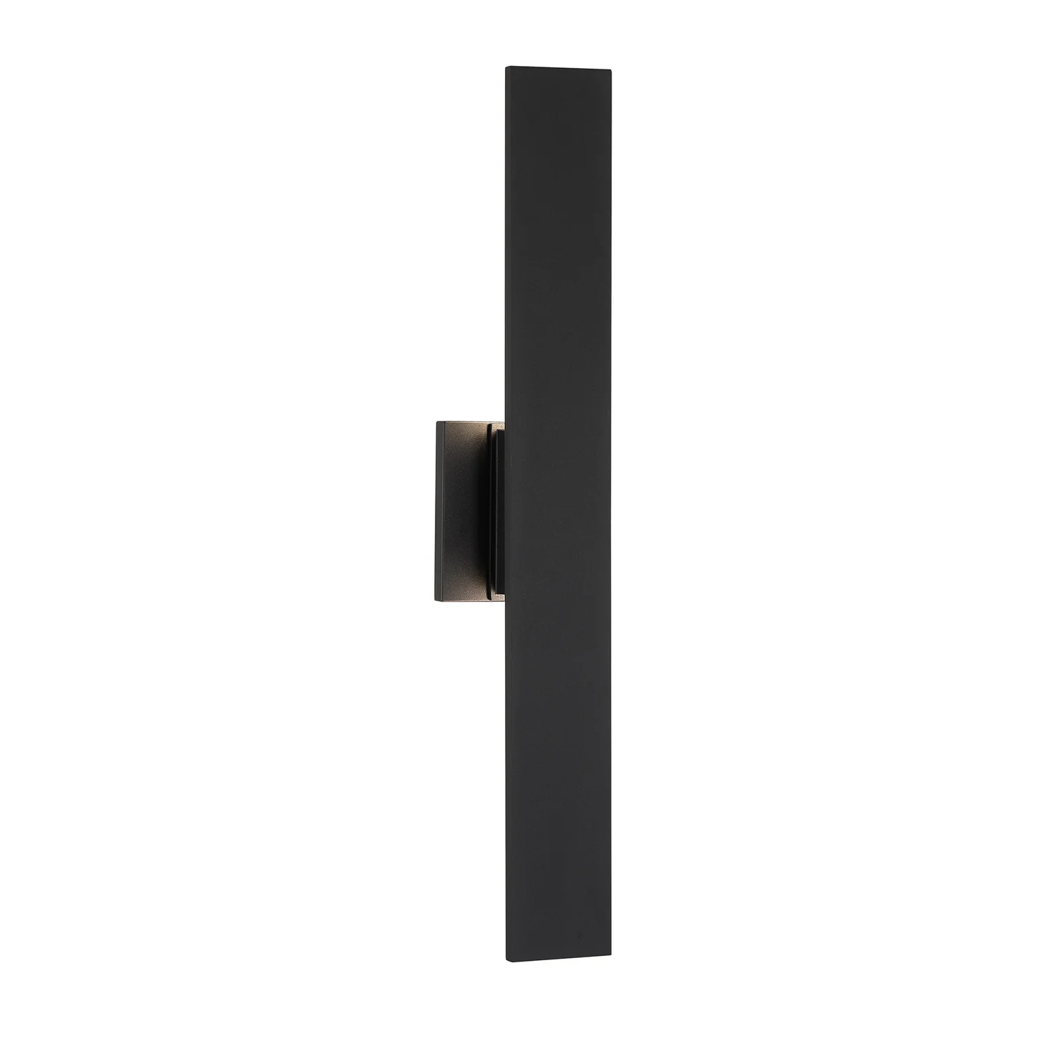Davis Outdoor Wall Sconce - Image 4