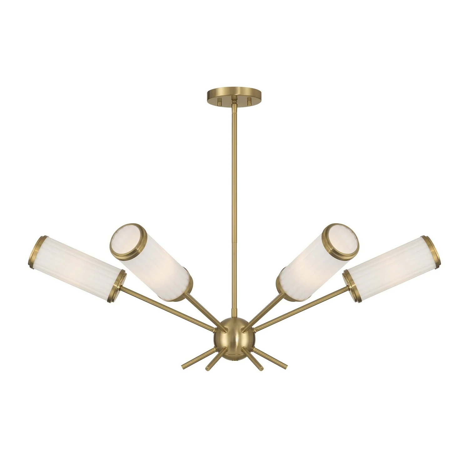 Denison Chandelier