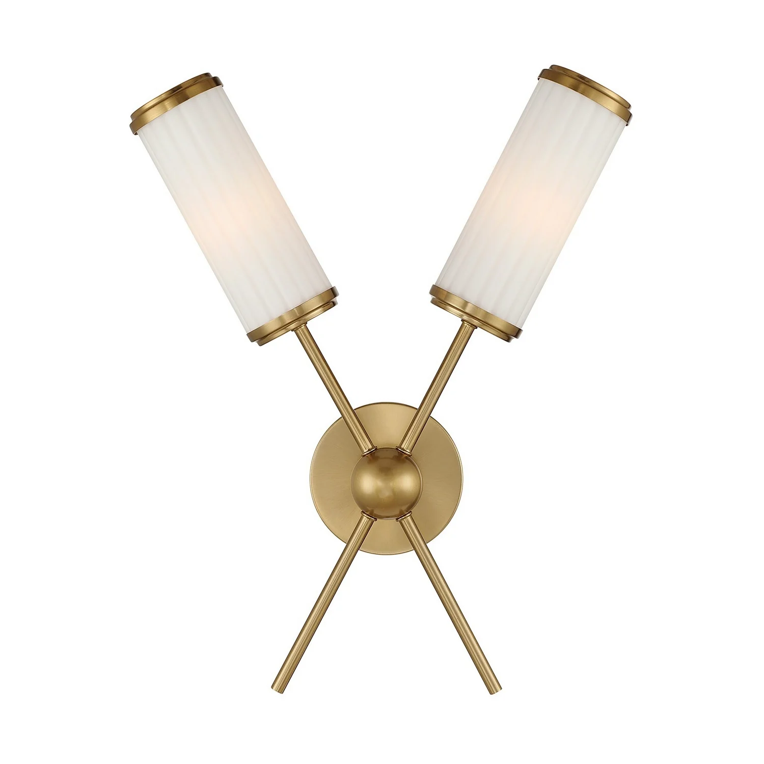 Denison Wall Sconce