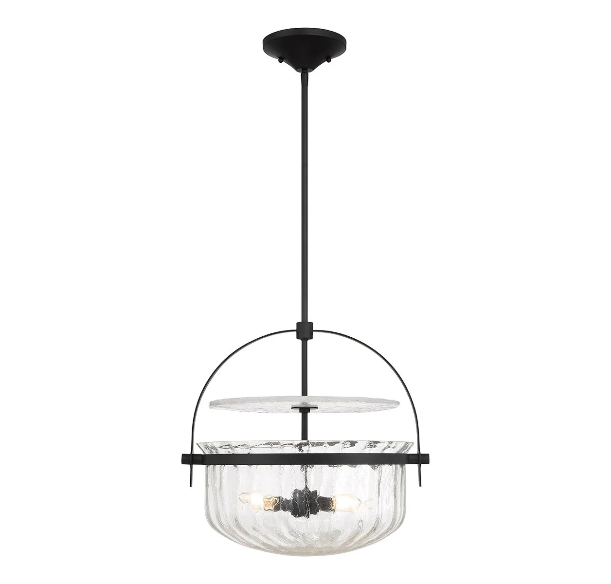 Denmar Chandelier - Image 3