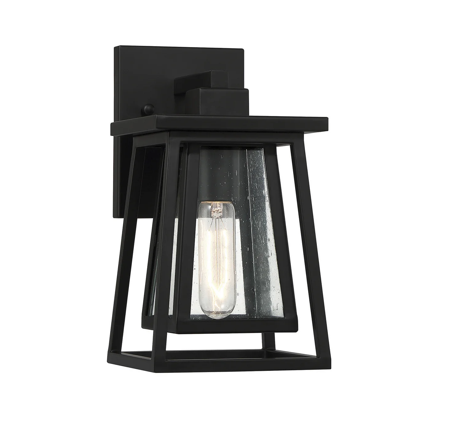 Denver Outdoor Wall Sconce - Image 2