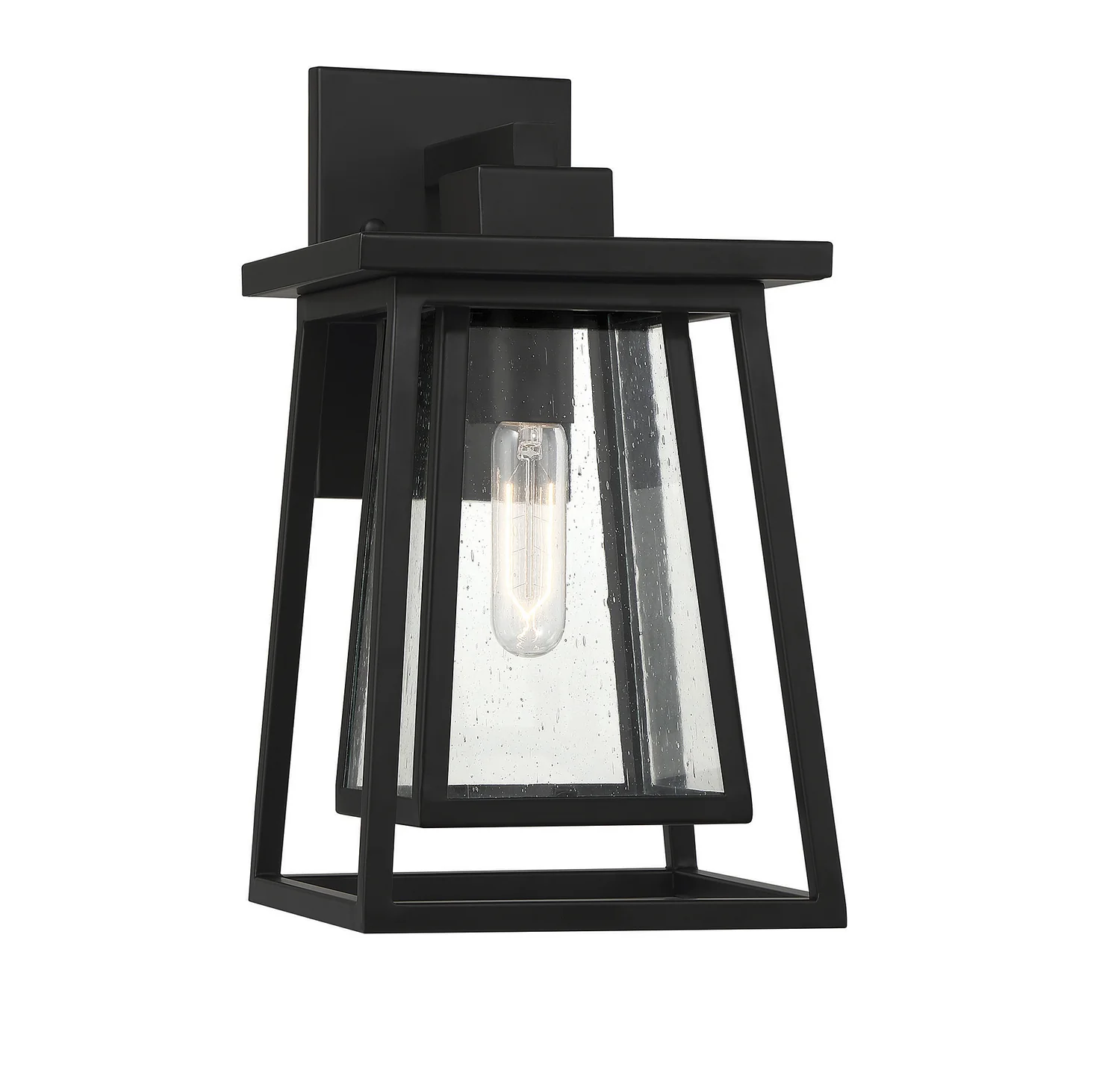 Denver Outdoor Wall Sconce - Image 3