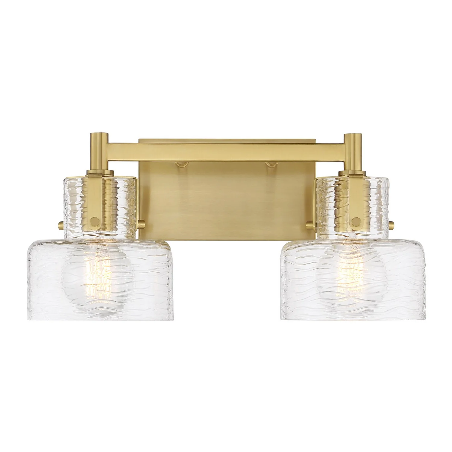 Dover Vanity Light - Image 2
