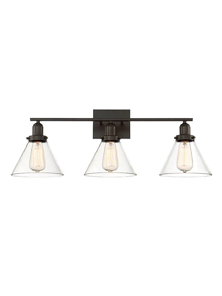 Drake Vanity Light - Image 2