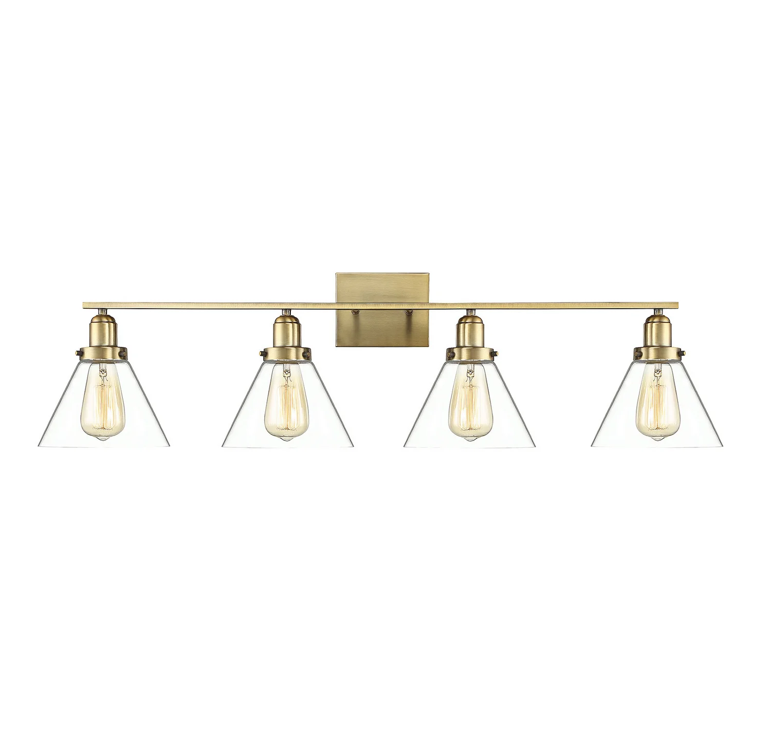 Drake Vanity Light - Image 9