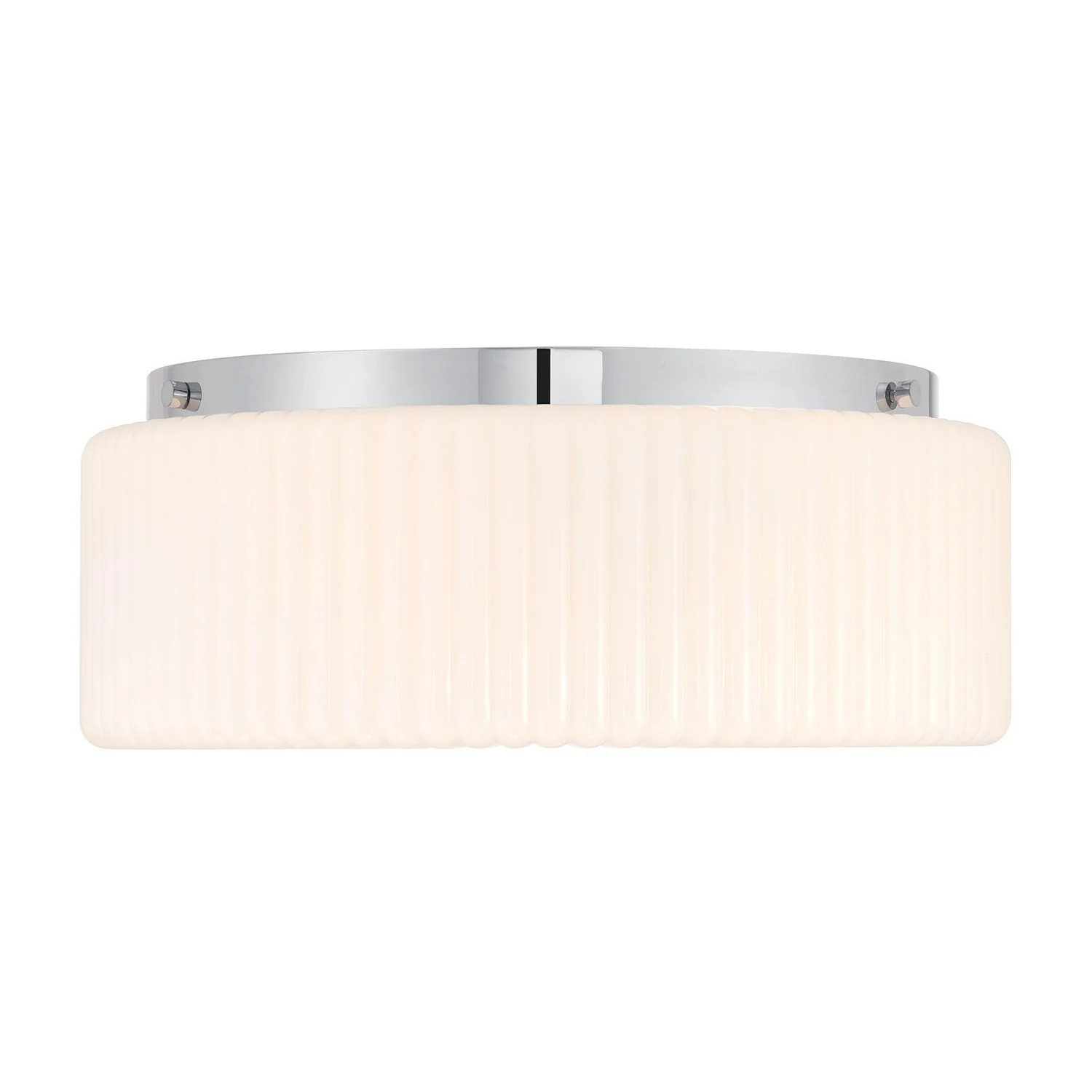 Edgemont Flush Mount - Image 2