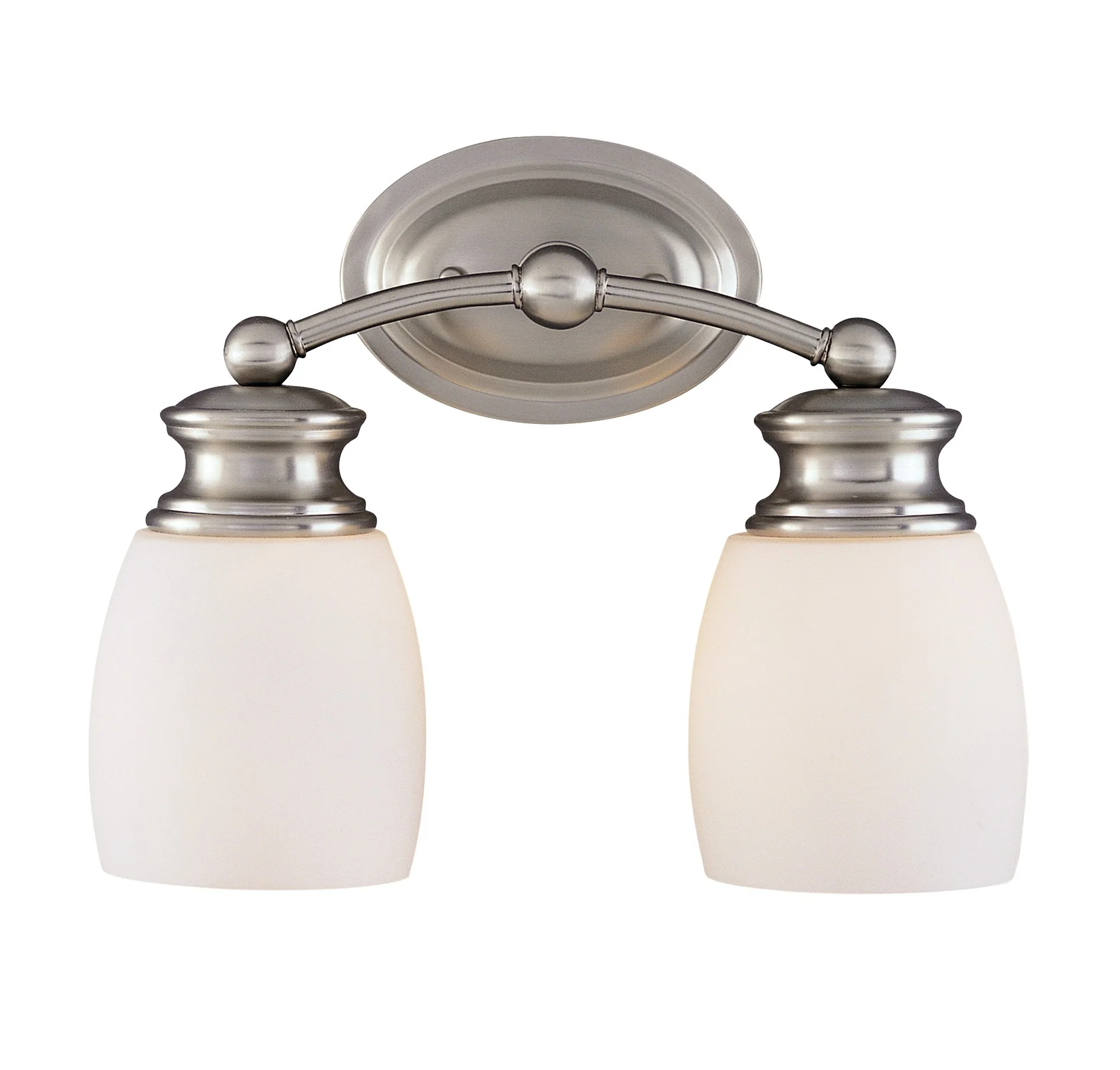Elise Vanity Light - Image 2