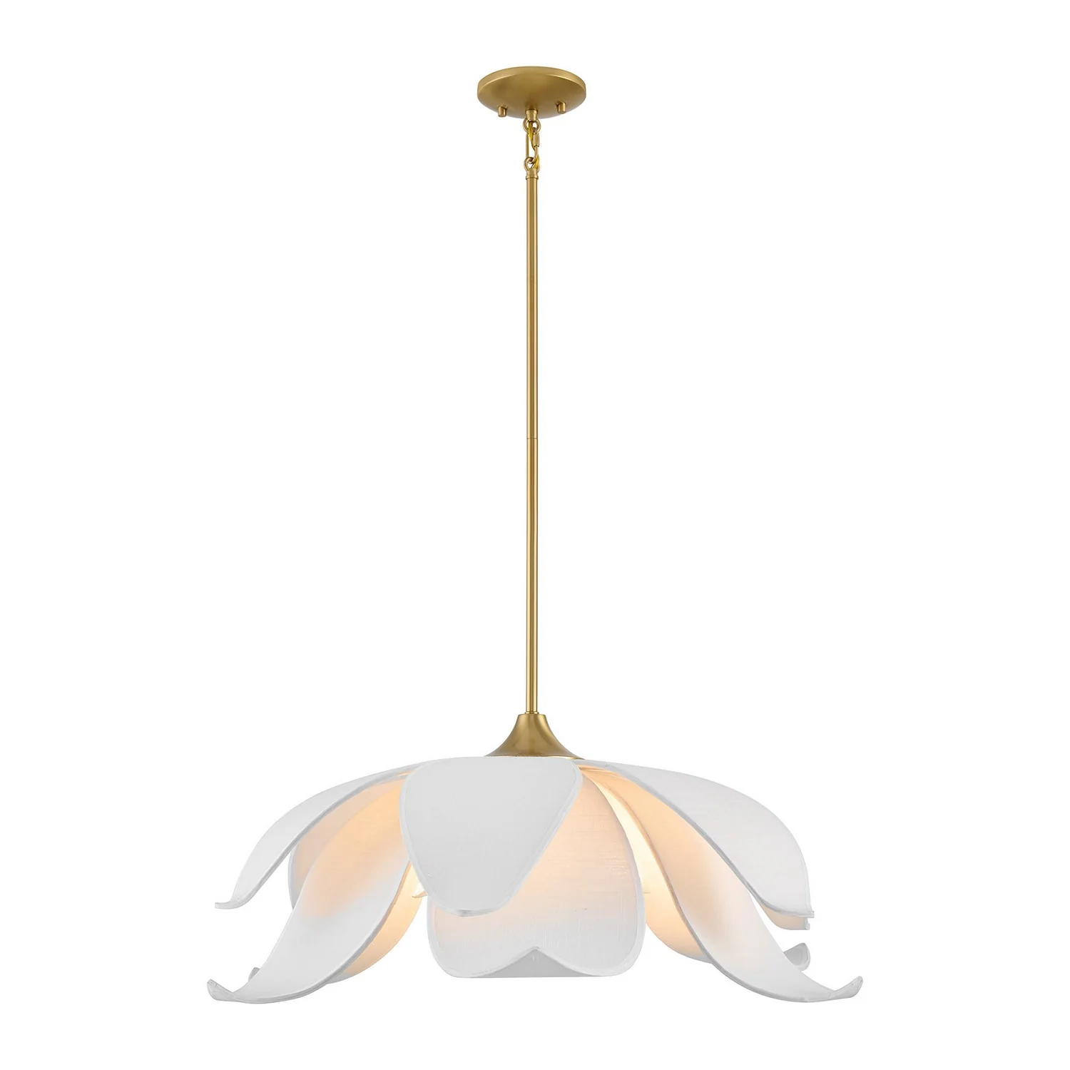 Elsie Chandelier