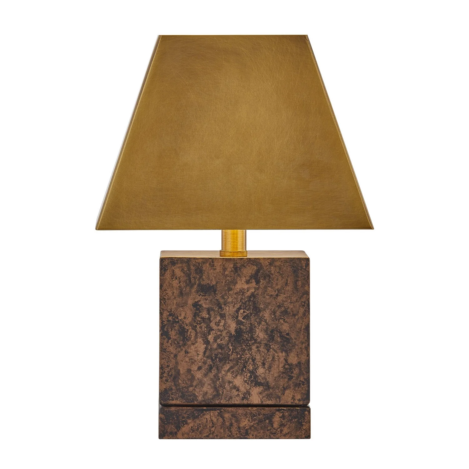 Emma Cordless Lamp
