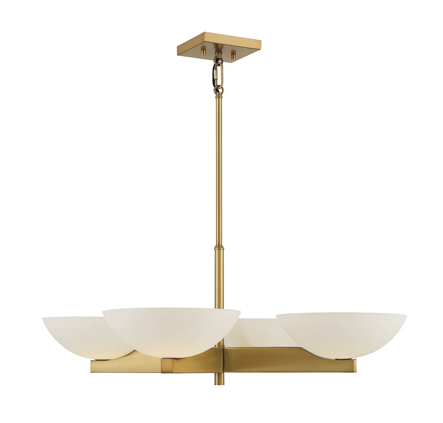 Fallon Chandelier