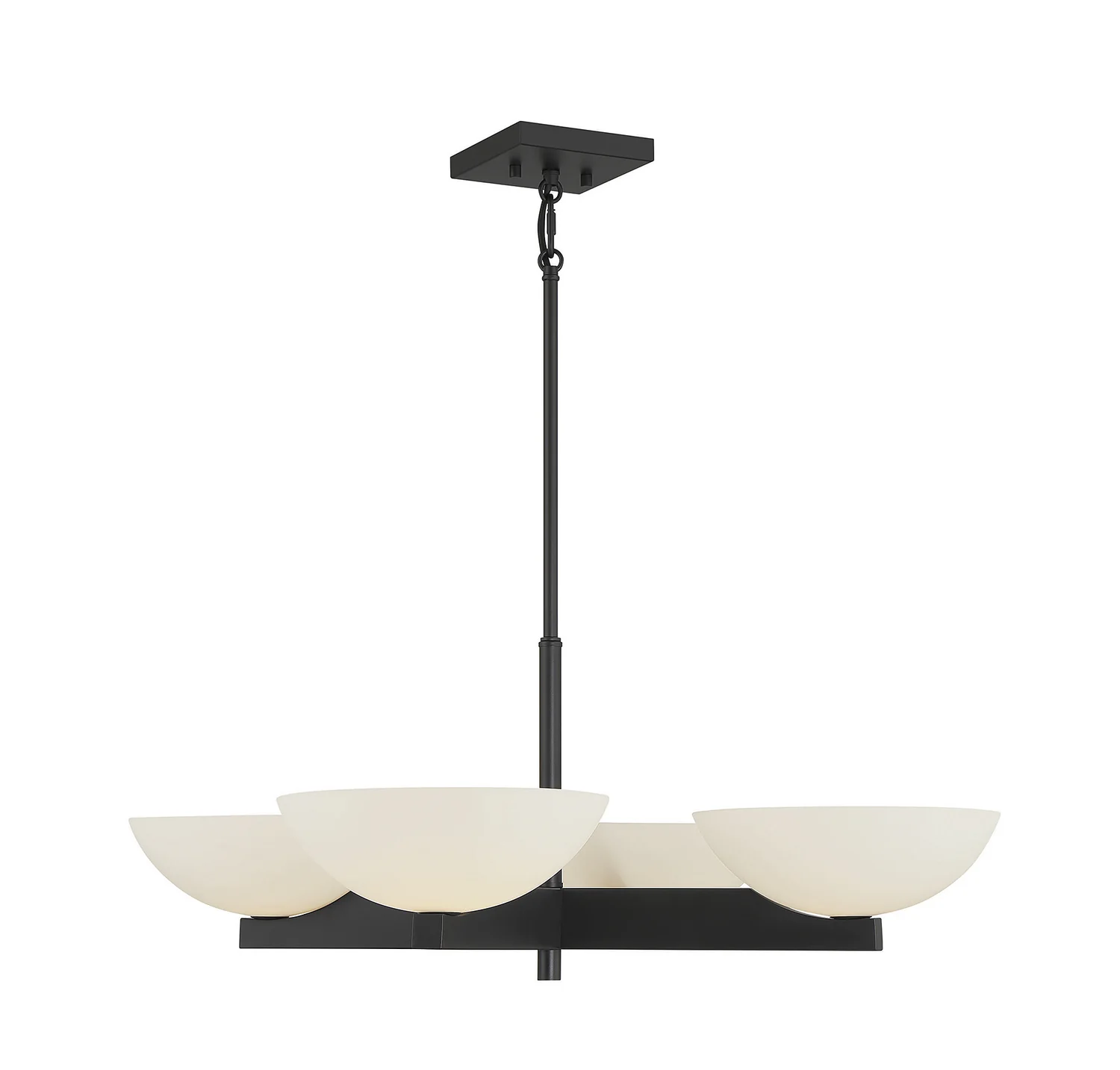Fallon Chandelier - Image 2