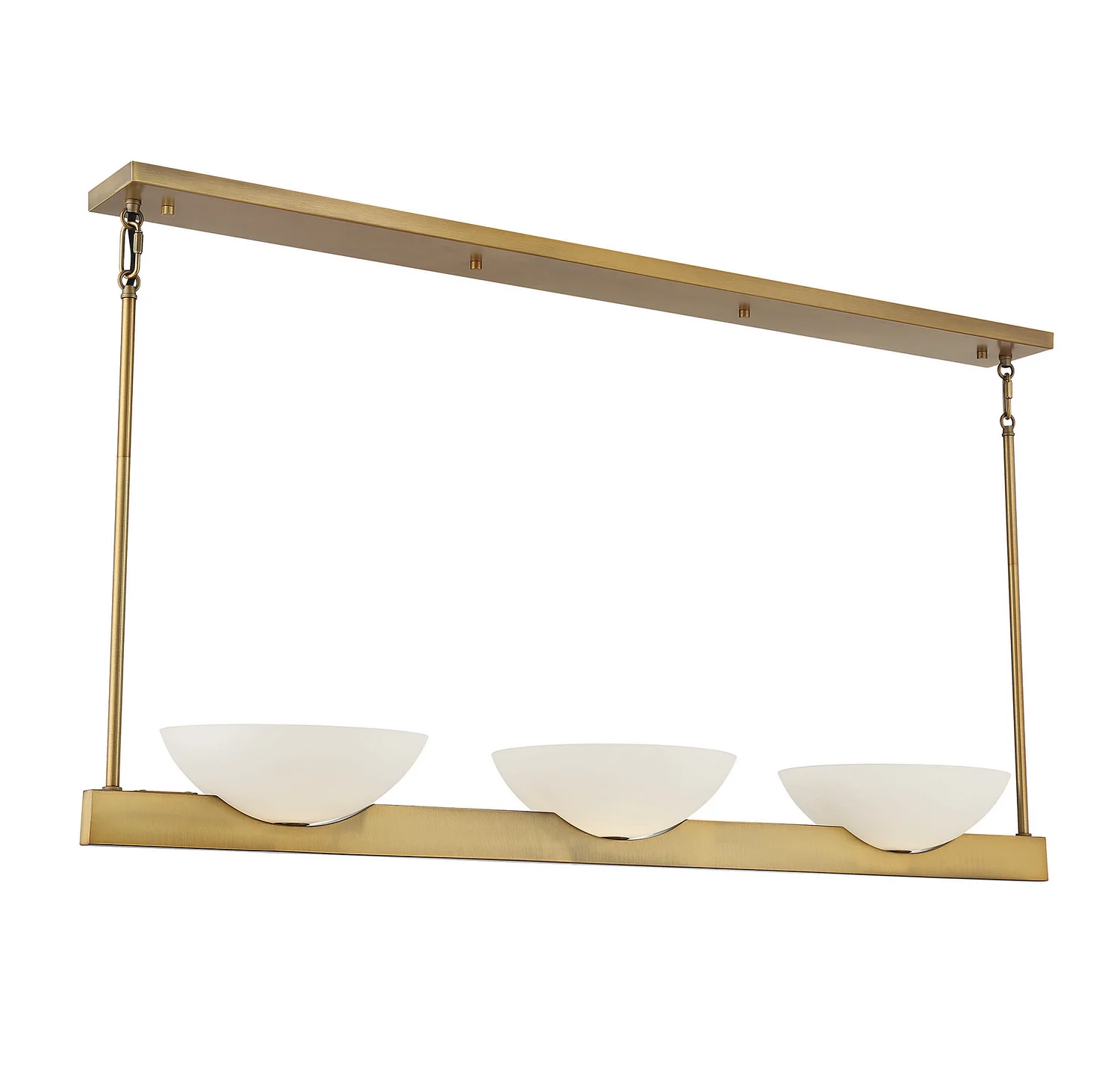 Fallon Linear Suspension - Image 2