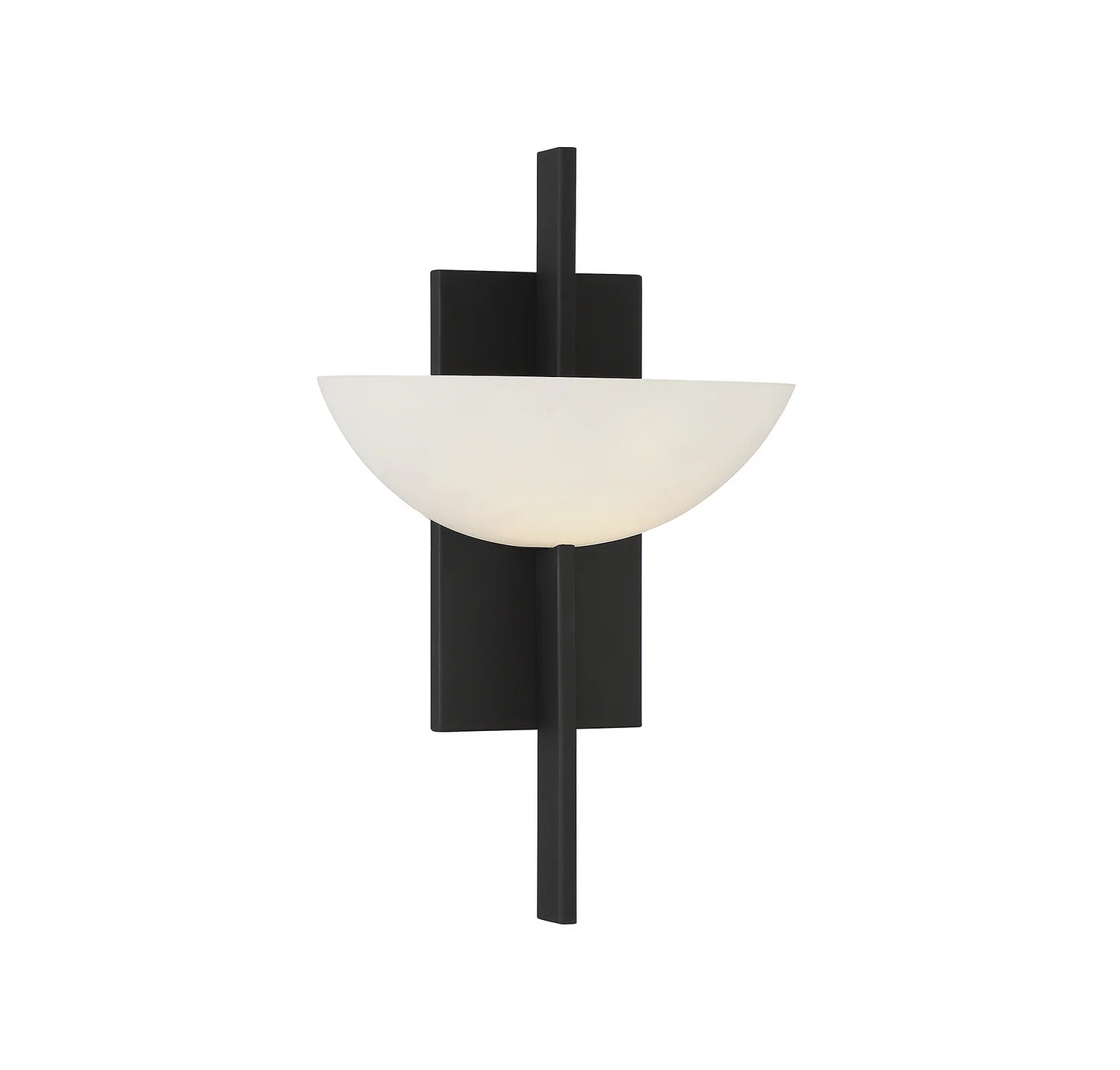 Fallon Wall Sconce