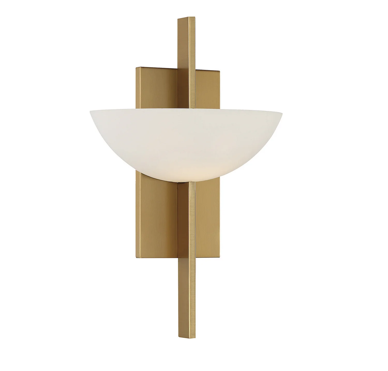 Fallon Wall Sconce - Image 2