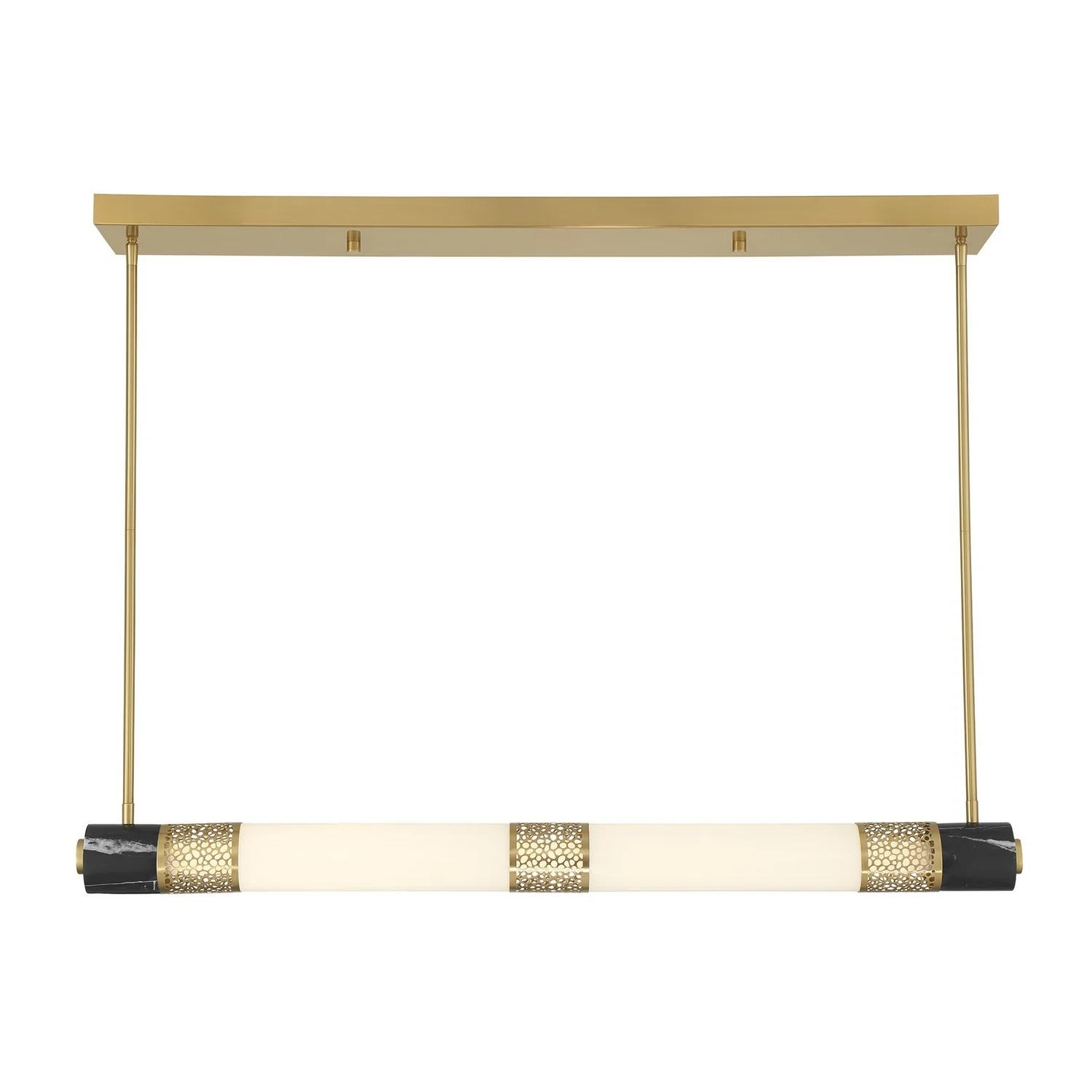 Farrell Chandelier - Image 2