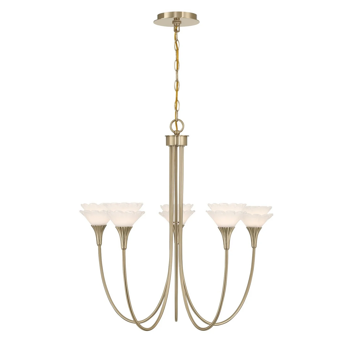 Florena Chandelier