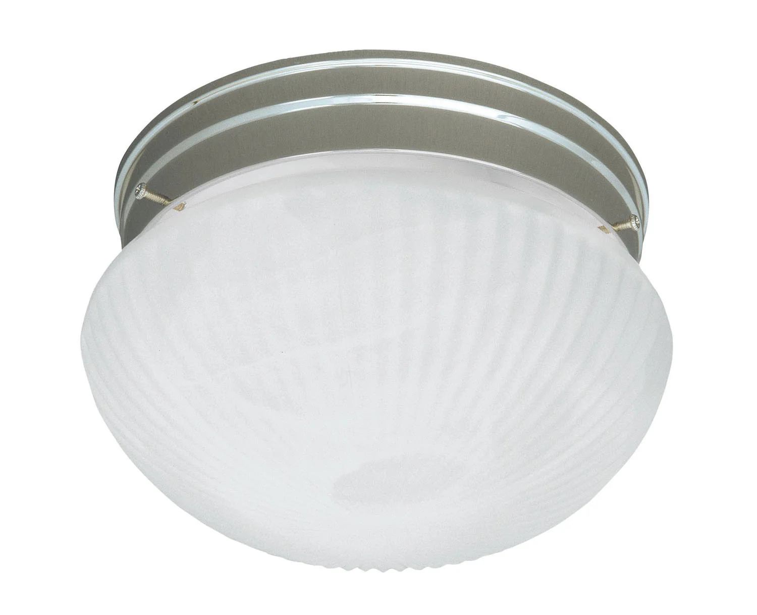 Flush Mount Flush-Mount - Image 2