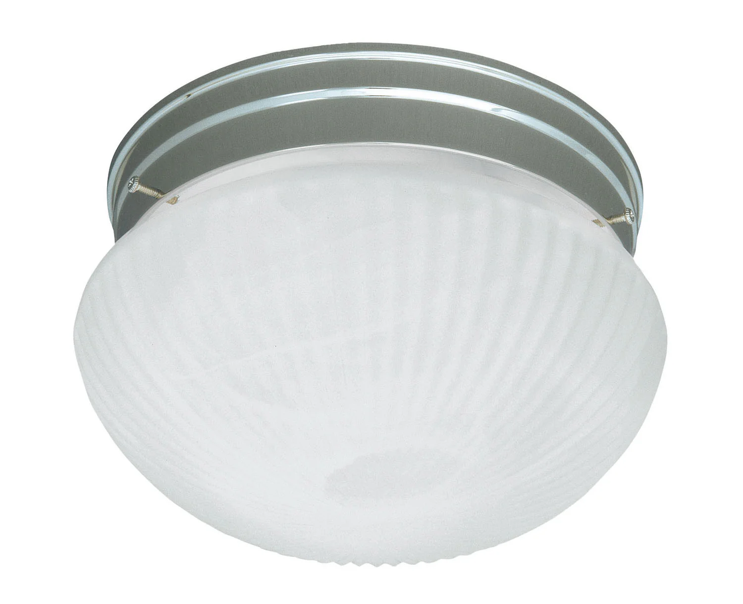 Flush Mount Flush-Mount - Image 3
