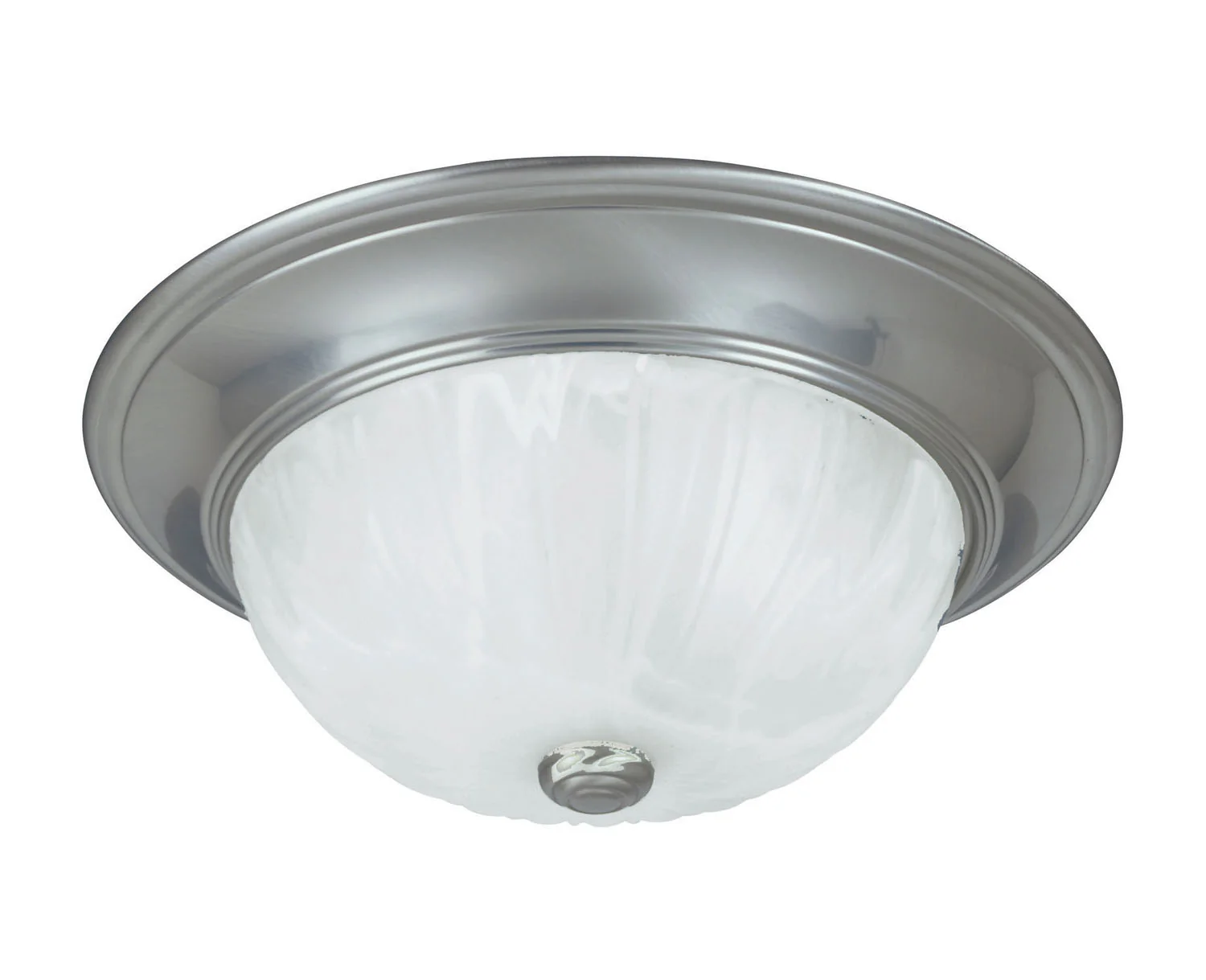 Flush Mount Flush-Mount - Image 4