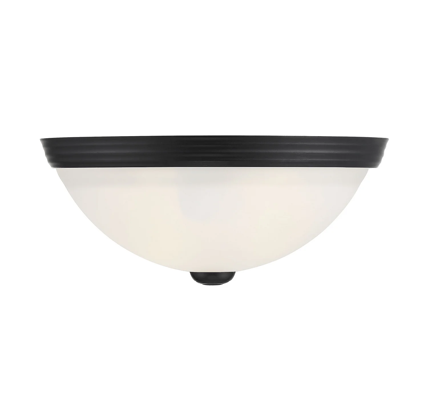 Flush Mount Flush-Mount - Image 6