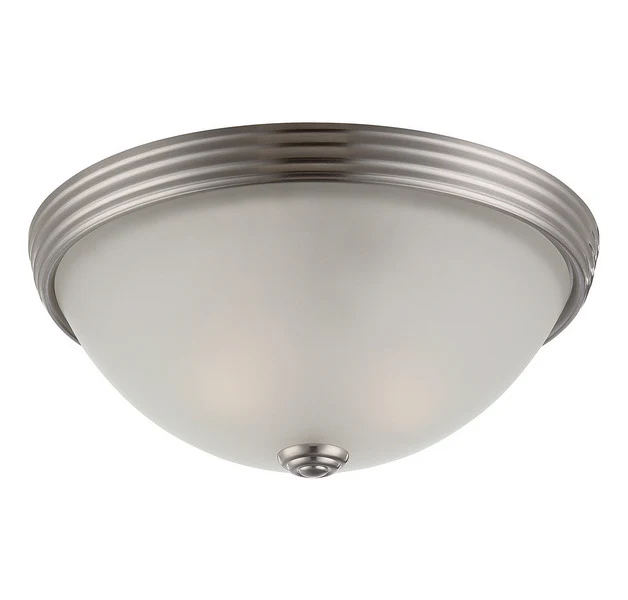 Flush Mount Flush-Mount - Image 7