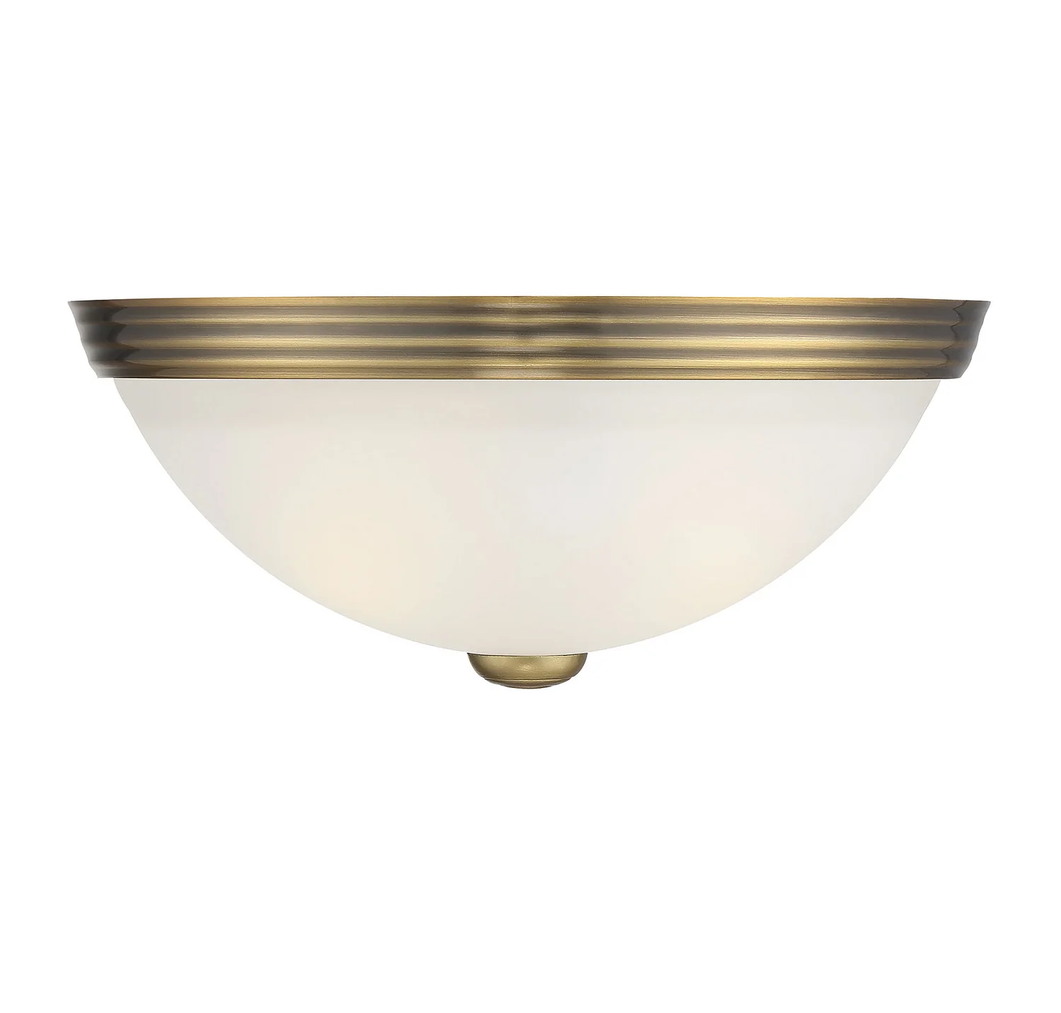 Flush Mount Flush-Mount - Image 8
