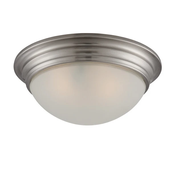 Flush Mount Flush-Mount - Image 9