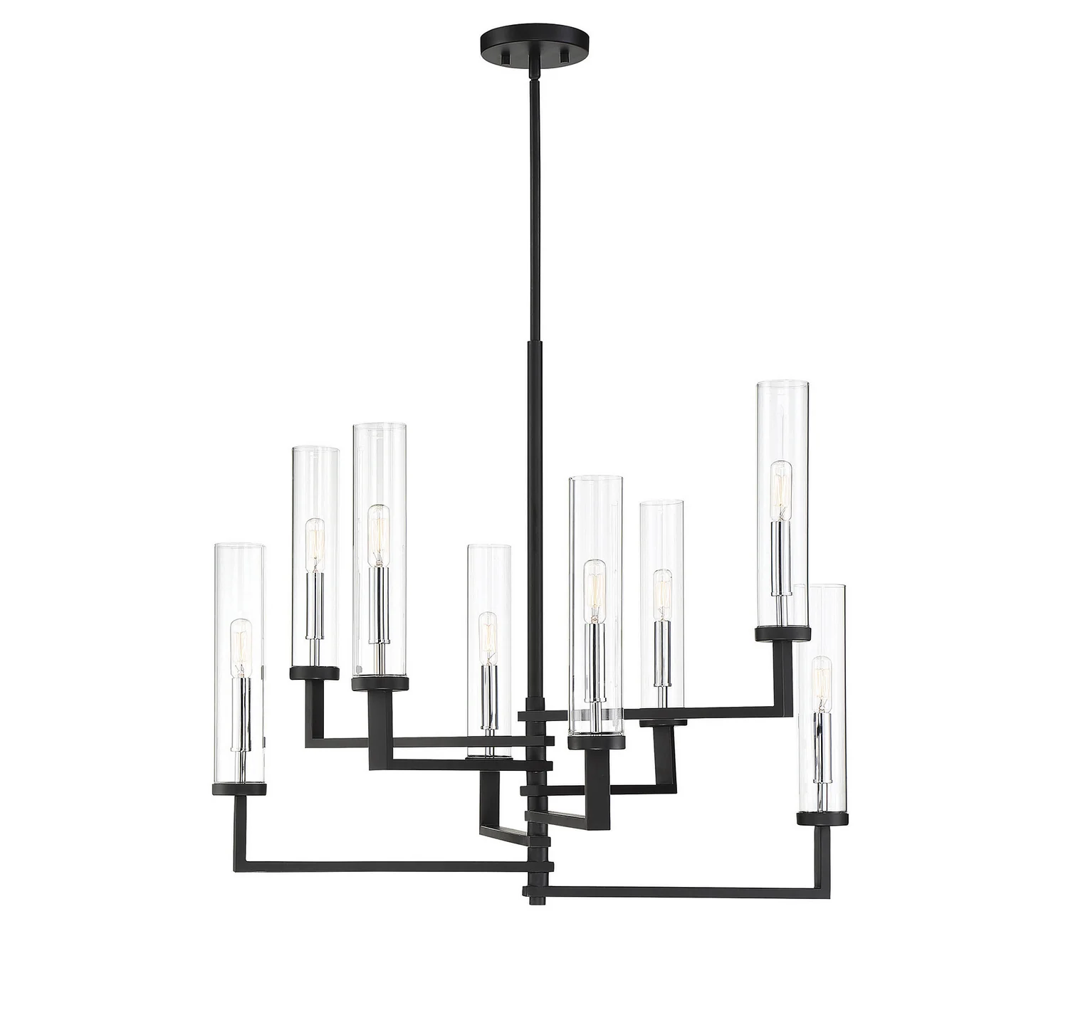 Folsom Chandelier